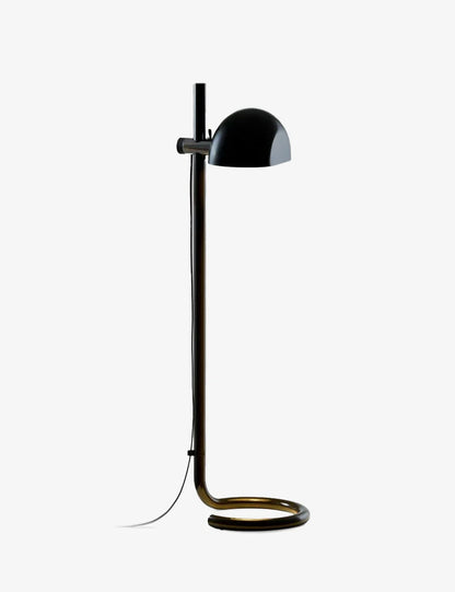 Lauro P gulvlampe – Marset