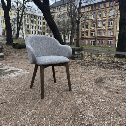 spisestuestoler på lager i oslo