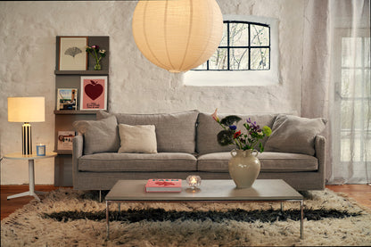 Julia 3-seter XL sofa