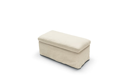 Lill puff, 2 str