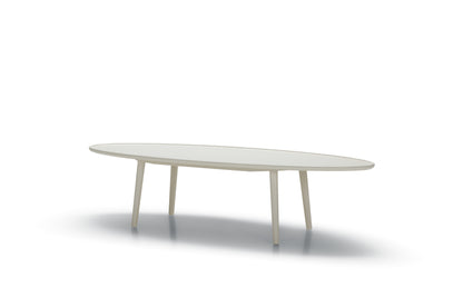 Sofabord Love 160 soft touch