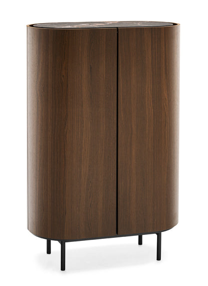 LAKE fremskap  Canaletto/smoke