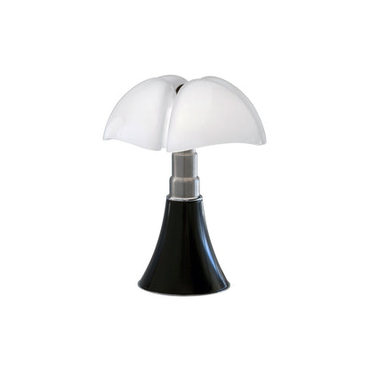 Pipistrello J mini, Ikonisk bordlampe