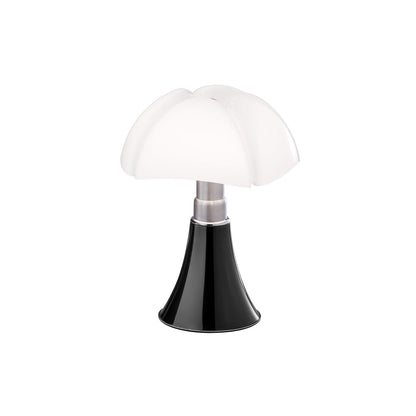 Pipistrello J mini, Ikonisk bordlampe