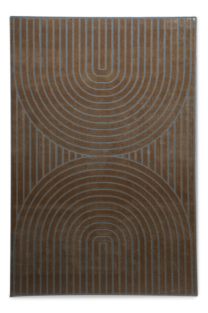 Mirage Gulvteppe 240*350