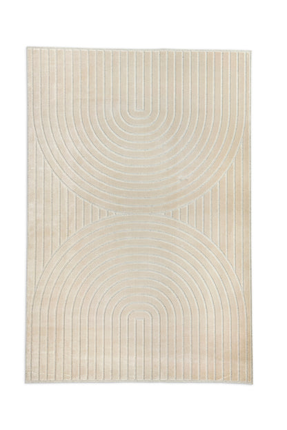 Mirage Gulvteppe 240*350