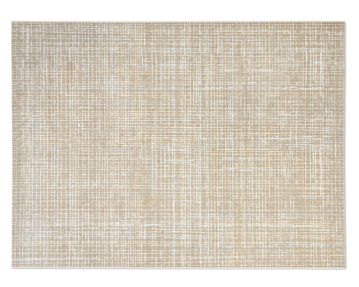 Nazca Gulvteppe 240*330