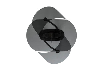 Orbital uttrekkbart spisebord 165–263 cm