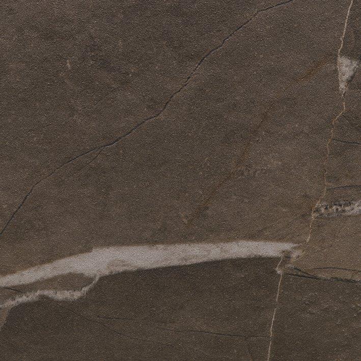 Renee Sofabord Hexagon 80*69