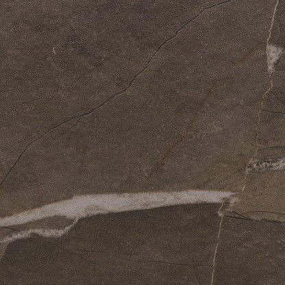 Renee Sofabord Hexagon 80*69