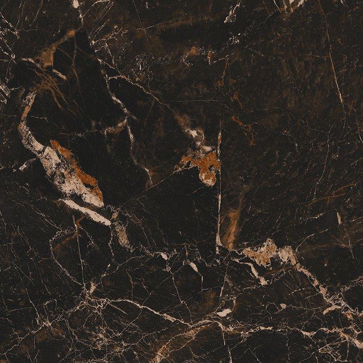 Renee Sofabord Hexagon 80*69