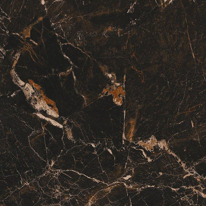 Renee Sofabord Hexagon 80*69