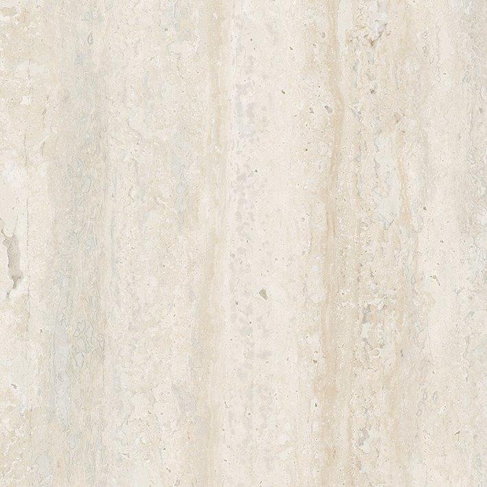 Renee Sofabord Hexagon 80*69