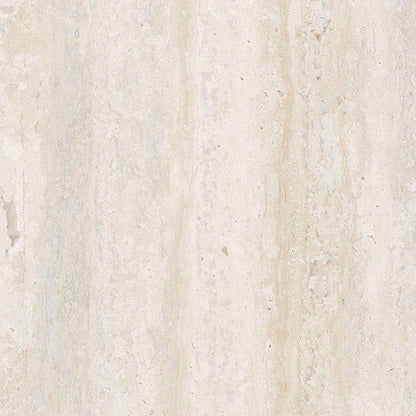 Renee Sofabord Hexagon 80*69