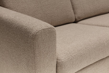 Palma hjørnesofa set 22