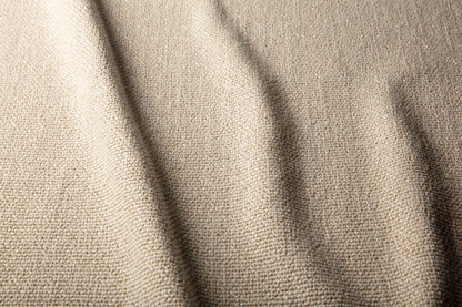 Lotus sofaserie – like fin ute som inne