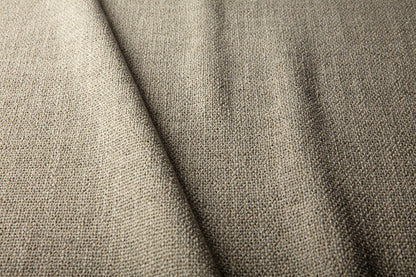 Lotus sofaserie – like fin ute som inne