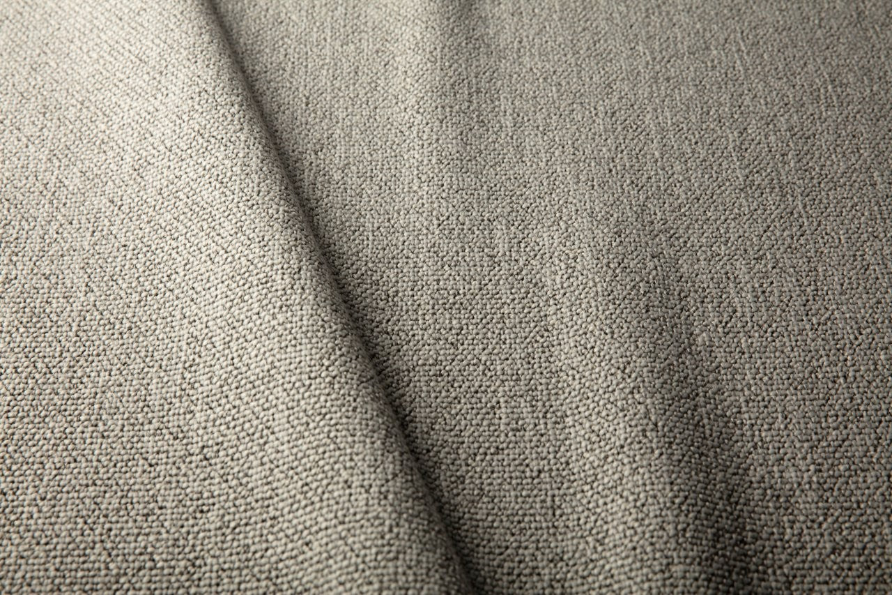 Lotus sofaserie – like fin ute som inne