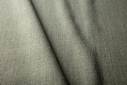 Lotus sofaserie – like fin ute som inne