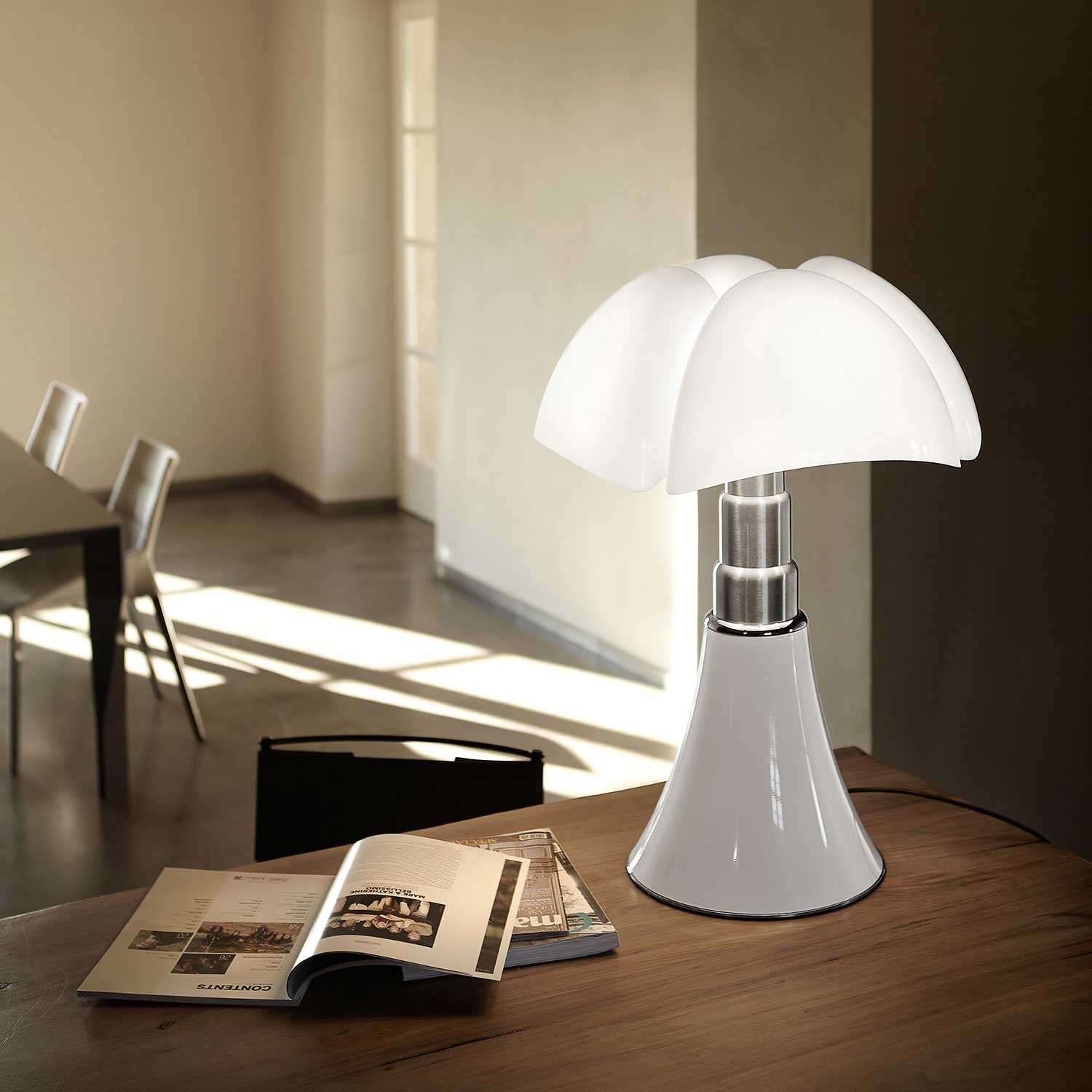 lampe lamper og belysning