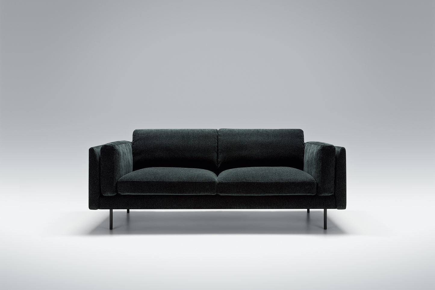 Sigge 3-seter sofa