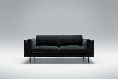 Sigge 3-seter sofa