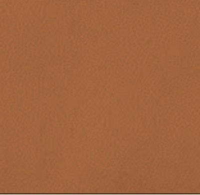 Carmen barkrakker med metall ben