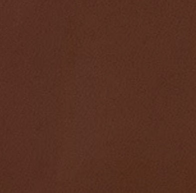 Carmen barkrakker med metall ben