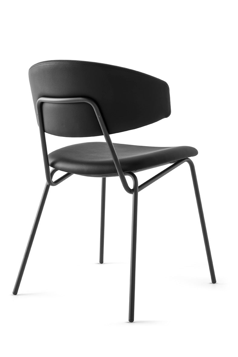 Sophia Spisestuestoler