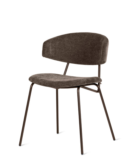 Sophia Spisestuestoler