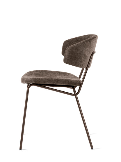 Sophia Spisestuestoler