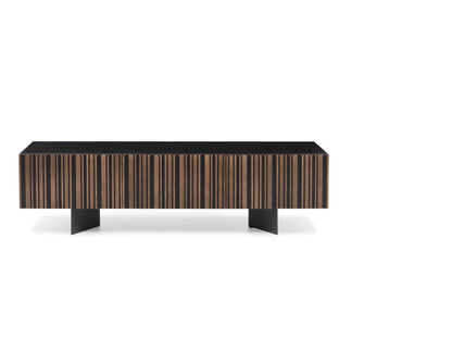 Stripe Tvbenk 180 cm