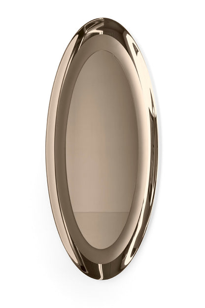 Speil Surface helfigur