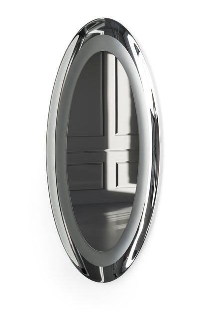 Speil Surface helfigur