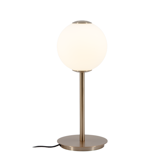 Audrey table, Bordlampe