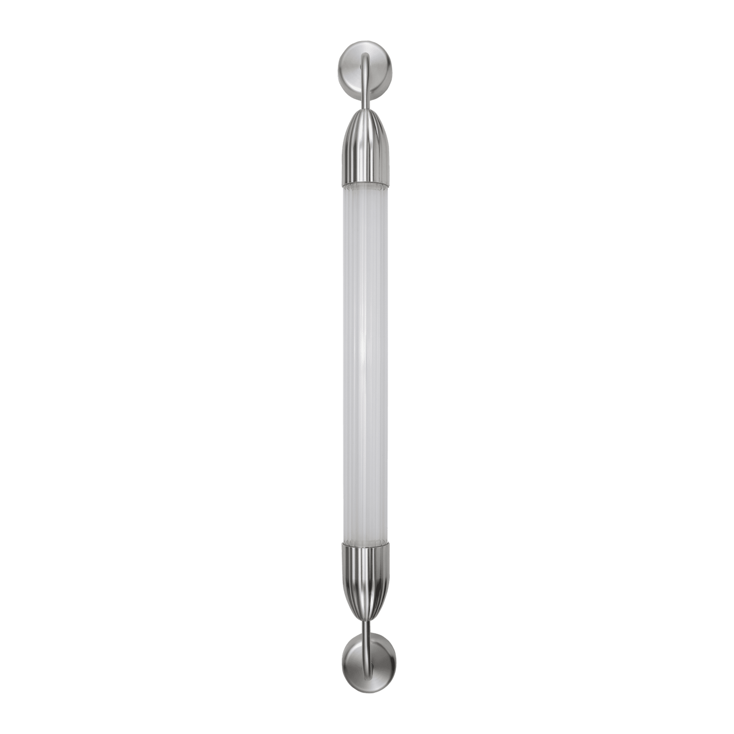 Lemon Squeeze vegglampe, single