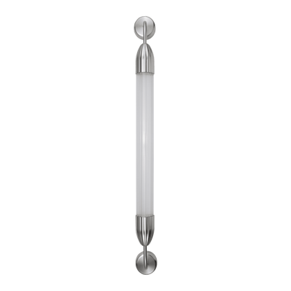 Lemon Squeeze vegglampe, single