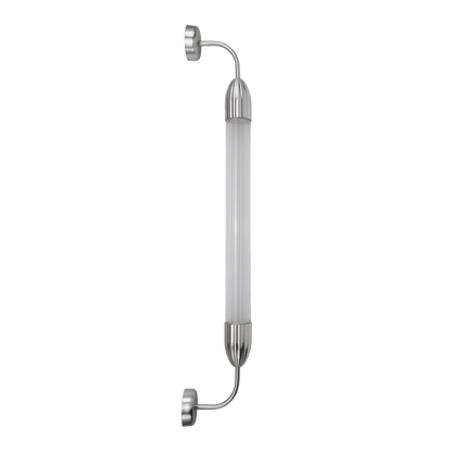 Lemon Squeeze vegglampe, single