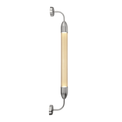 Lemon Squeeze vegglampe, single