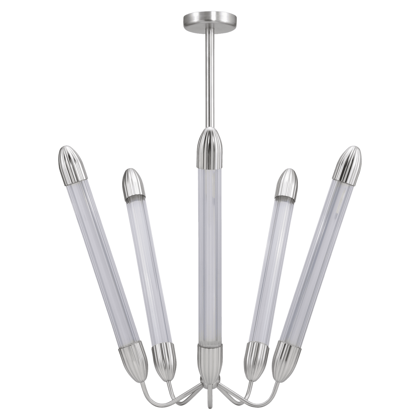 Lemon Squeeze lampe