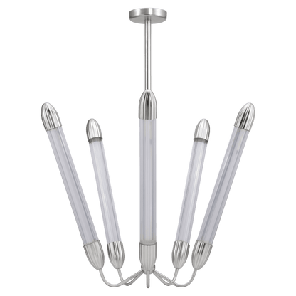 Lemon Squeeze lampe