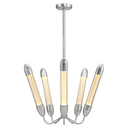 Lemon Squeeze lampe