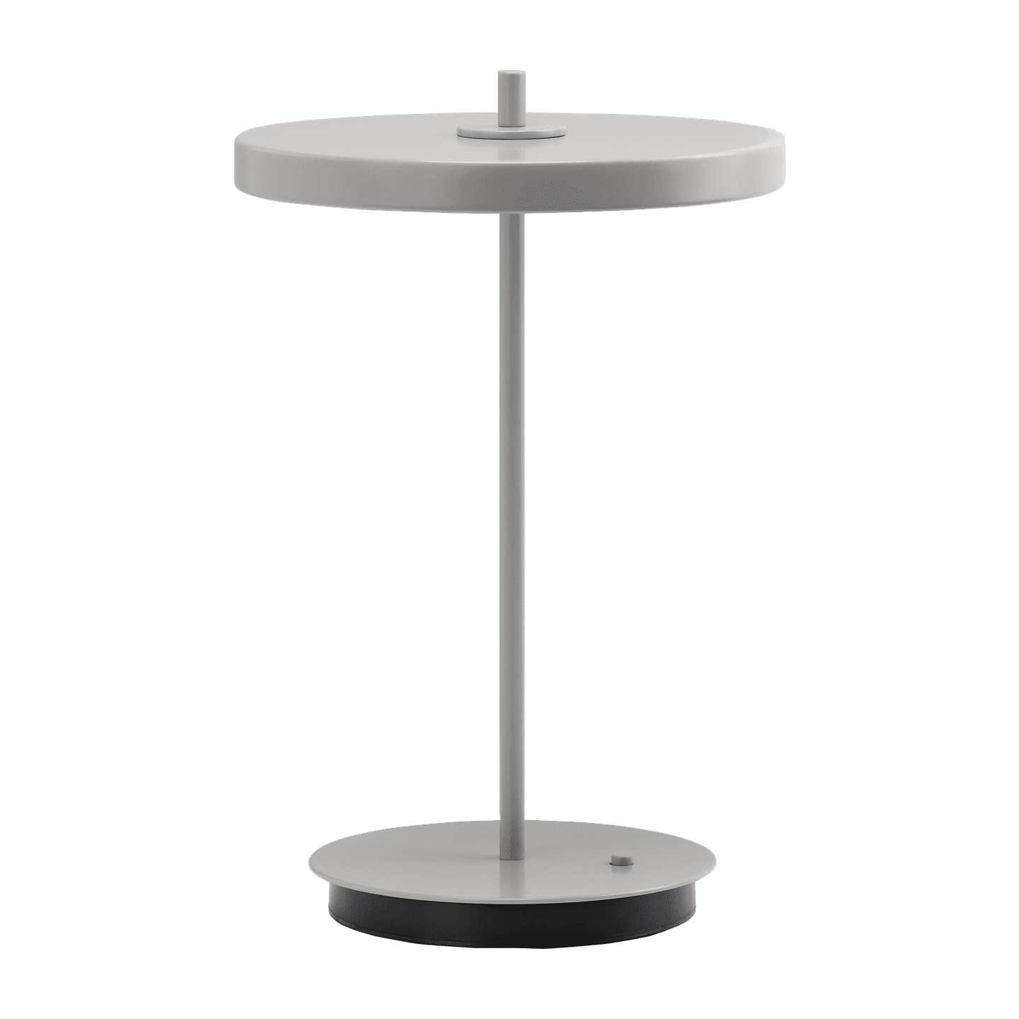 Asteria Move Bordlampe bærbar, dimbar