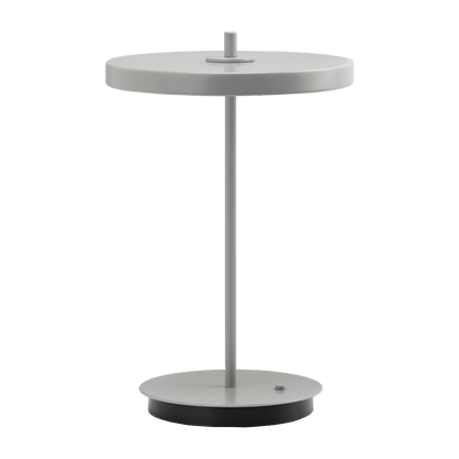 Asteria Move Bordlampe bærbar, dimbar