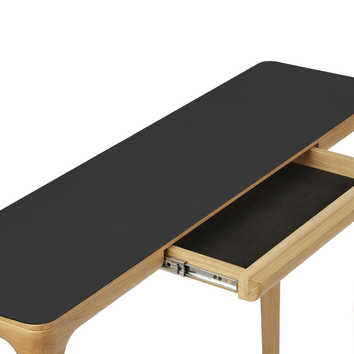 Konsollbord Heart'n'Soul 110 cm