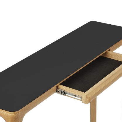 Konsollbord Heart'n'Soul 110 cm