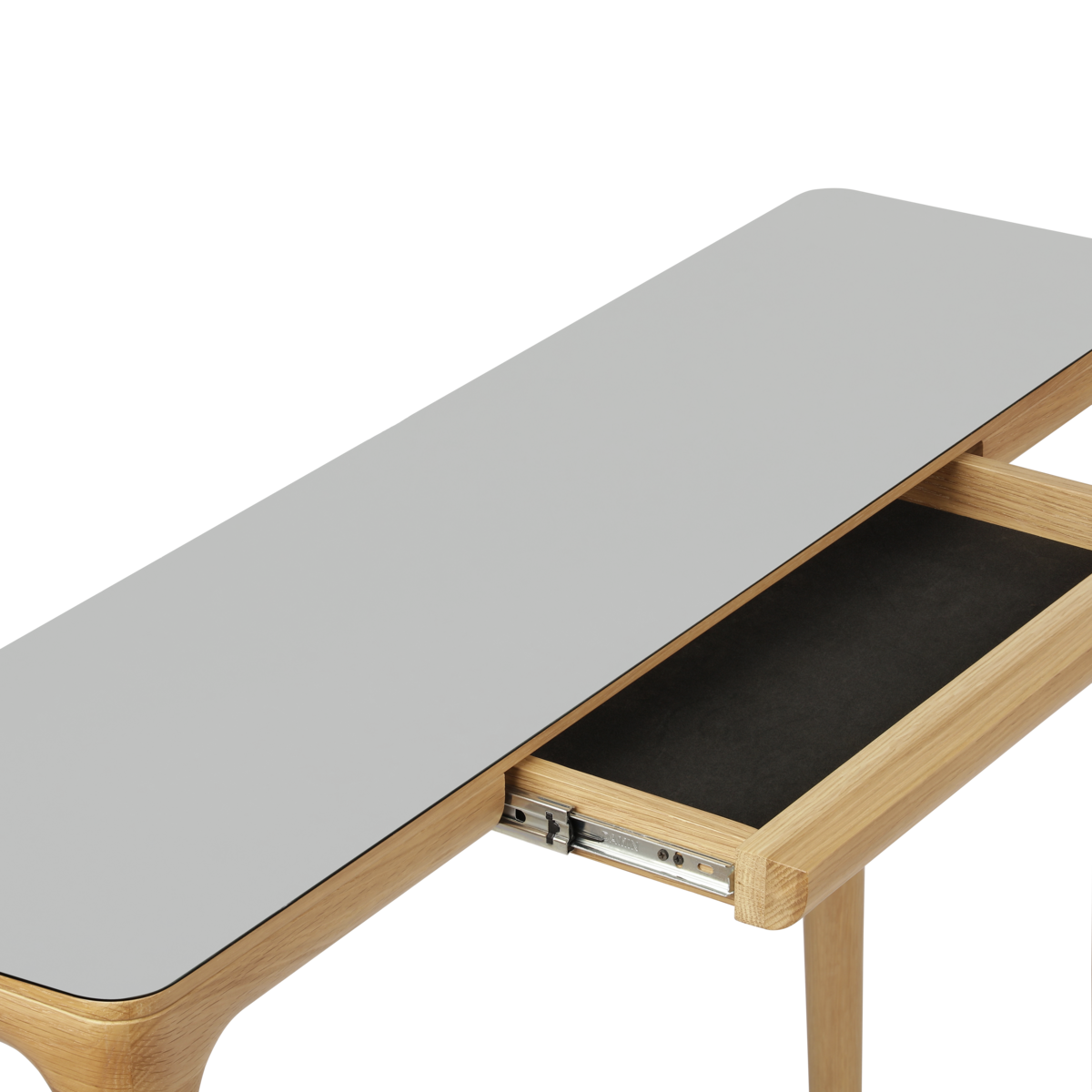 Konsollbord Heart'n'Soul 110 cm