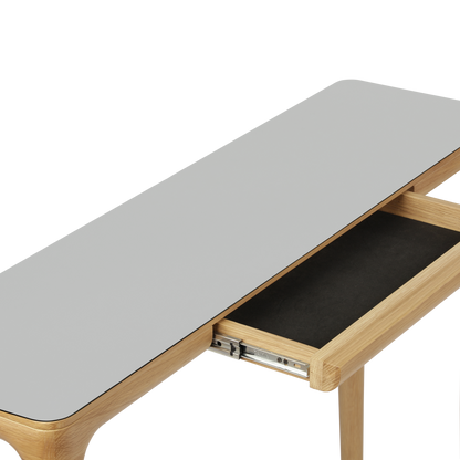 Konsollbord Heart'n'Soul 110 cm
