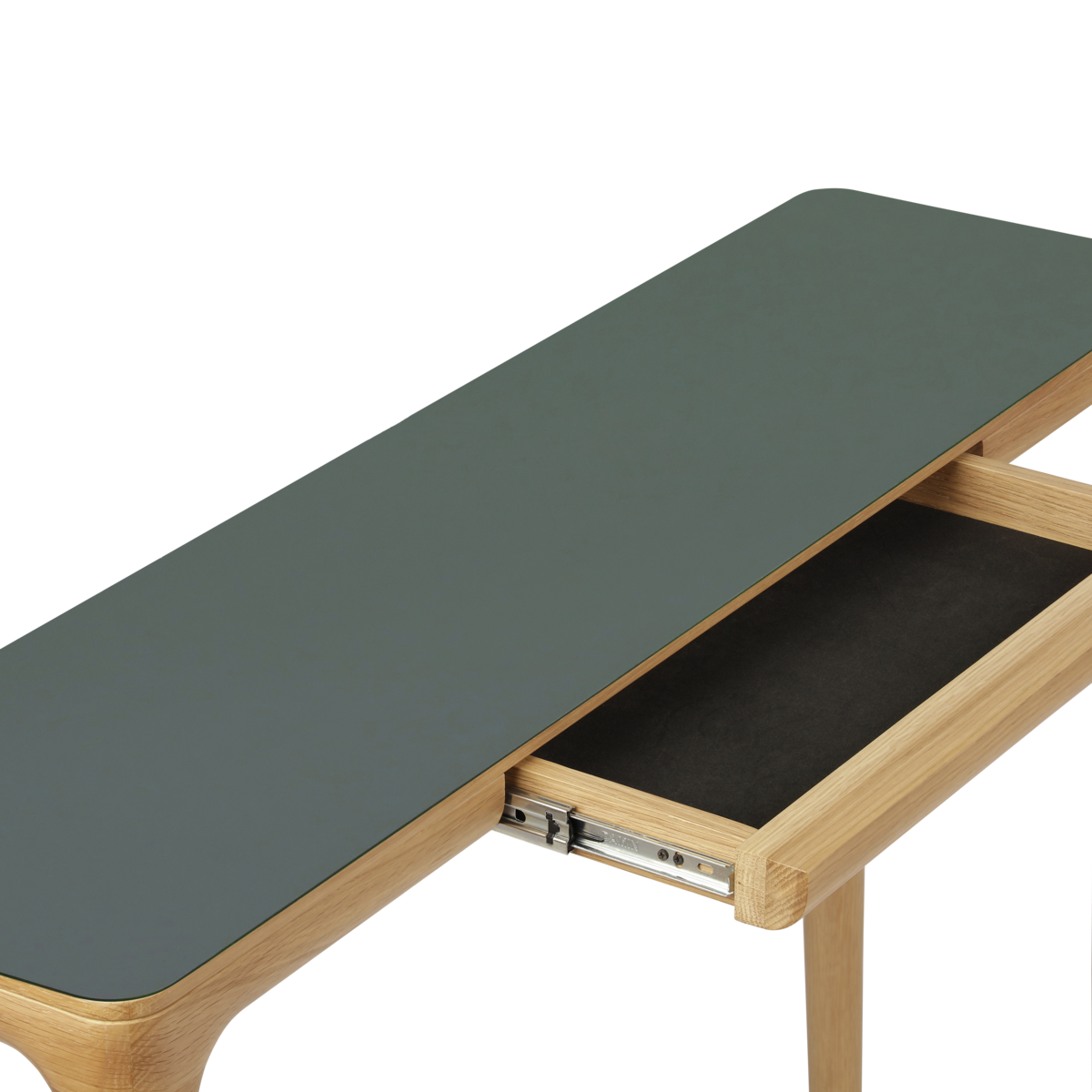 Konsollbord Heart'n'Soul 110 cm
