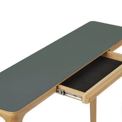 Konsollbord Heart'n'Soul 110 cm